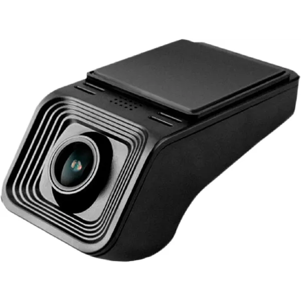 Відеореєстратор Teyes X5