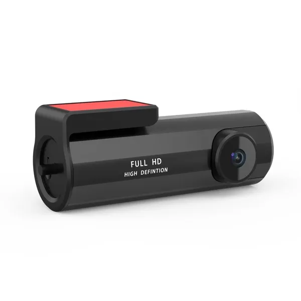 Відеореєстратор Torssen CDR305USB Dual 6