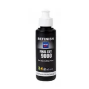 Полировальная паста CARTEC Refinish Fine Cut 9000 150 мл
