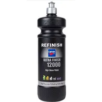 Полірувальна паста CARTEC Refinish Finish 12000 1 л