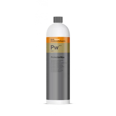Віск-консервант Koch Chemie ProtectorWax 1 л