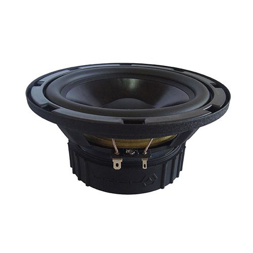 Ural Warhead AS-W165MB ᐉ купити в інтернет-магазині Децибел