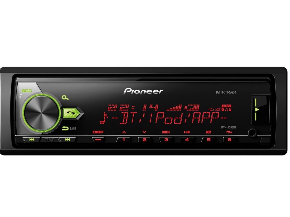 Pioneer deh-s520bt. Пионер deh s100ub. Автомагнитола пионер 1 din. Pioneer deh 3000bt. Автомагнитола пионер 1 din.