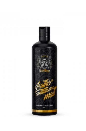Conditioner for 2025 boys