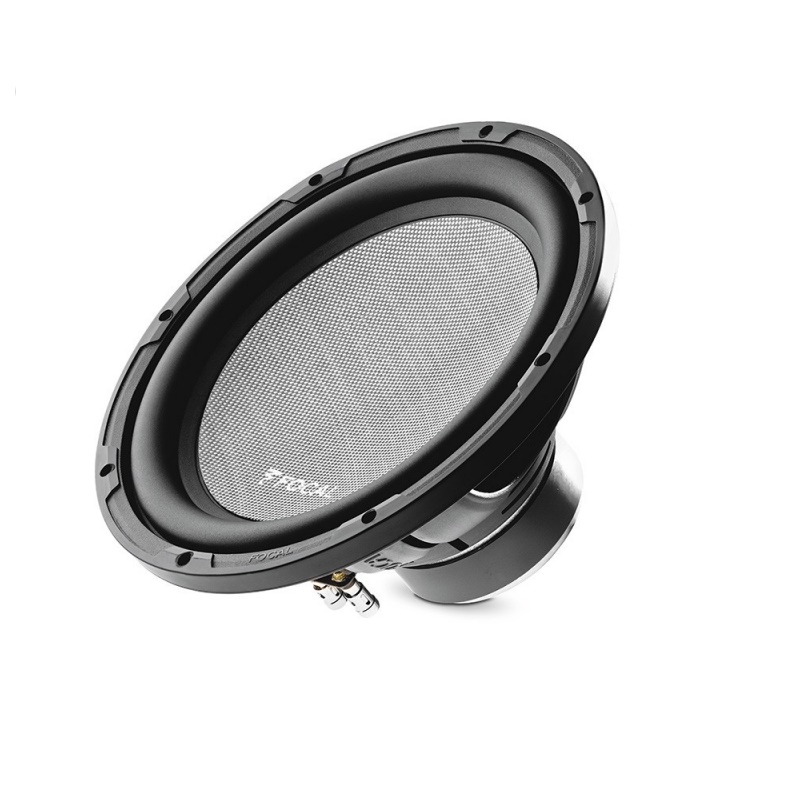 Сабвуферный динамик Focal Access SUB 25 A4 ᐉ купить в интернет-магазине ...