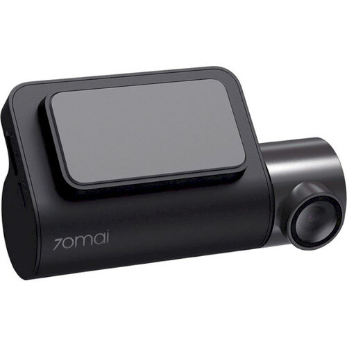 Відеореєстратор Xiaomi 70mai Mini Dash Cam ᐉ купити в інтернет-магазині ...